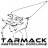 Tarmack