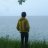 Cana_Media_TV