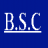 Blue Scr33n Corp.