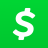 CashFlow