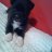 BuddyStar