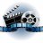 DIStimeTV