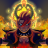 WickedsInferno1