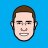 SEANISVLOGGING123