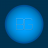 BluEGraphics