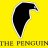 XardicPenguin
