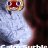 calmsurble