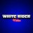 Mr Rider