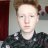 LewisHaigh97