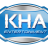 KHA Entertainment
