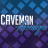 CavemanApocalypse
