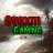 Ovoxiti Gaming