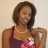Kiesha