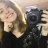 bailee_