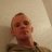 jamesd1981