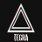 Tegra