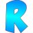 ItsRetro