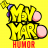 Mono Mario