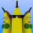 CoolBanana
