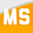 MapleStream