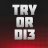 TRYorDI3