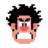 Le_Nick