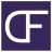 DevFactor
