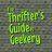 Cly_Faker