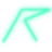 rad ranger