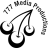 FastFacts