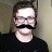 Moustache Express