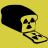 RadioactiveToast