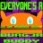 SOUL BURG3R