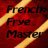 frenchfryemaster