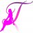 Chic LadyT