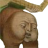 crackbot72
