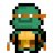 TurtleBombGaming