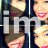 itsmeLori