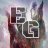 EliteGenetix