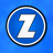 Zivlon