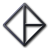 Xen