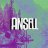 AnsellPlays