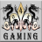 BO4KOGaming