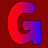 GavPak