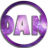 Dan1703