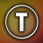 Toasticle