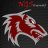 NGSilverwolf