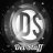 devstaff