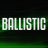 Ballistic