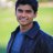 sumit